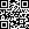 https://khabaronline.ir/xnWKS