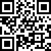 https://khabaronline.ir/xjdpq