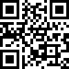 https://khabaronline.ir/xnb4d