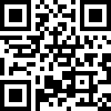 https://khabaronline.ir/xh4pm