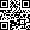 https://khabaronline.ir/xfJpv