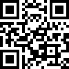 https://khabaronline.ir/x5m8r