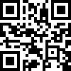 https://khabaronline.ir/xdndF