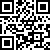 https://khabaronline.ir/xnZYR