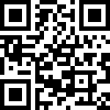 https://khabaronline.ir/x8Ps5