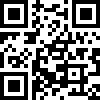 https://khabaronline.ir/x4W4B