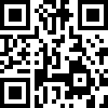 https://khabaronline.ir/xwYZ
