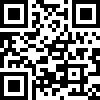 https://khabaronline.ir/x7Vmh