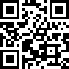 https://khabaronline.ir/xpWJJ