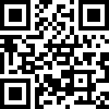 https://khabaronline.ir/xnXWc