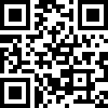 https://khabaronline.ir/x85cY