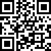 https://khabaronline.ir/xh22D
