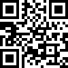 https://khabaronline.ir/x8rpP