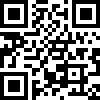 https://khabaronline.ir/xfpw7
