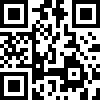 https://khabaronline.ir/xpNSn