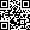 https://khabaronline.ir/xj9rJ