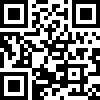 https://khabaronline.ir/x86w8