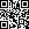 https://khabaronline.ir/xnRmg