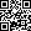 https://khabaronline.ir/x5Xyr