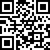 https://khabaronline.ir/xn3kF