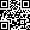 https://khabaronline.ir/xq83s