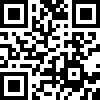 https://khabaronline.ir/x8t2g