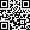 https://khabaronline.ir/xftQm