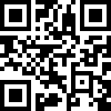 https://khabaronline.ir/x5NCL
