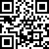 https://khabaronline.ir/xhQY8