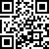 https://khabaronline.ir/xqtFC