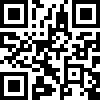 https://khabaronline.ir/xqdLr