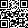 https://khabaronline.ir/x5tR9