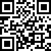 https://khabaronline.ir/x6nZN