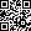 https://khabaronline.ir/x64bh