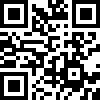 https://khabaronline.ir/xgjym