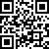 https://khabaronline.ir/x8gNz
