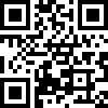 https://khabaronline.ir/xnBzR