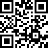 https://khabaronline.ir/x7tSN