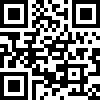 https://khabaronline.ir/x3cqg