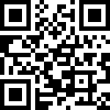 https://khabaronline.ir/x48Tc