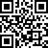 https://khabaronline.ir/xzcx