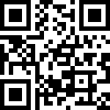 https://khabaronline.ir/x7QGg