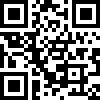 https://khabaronline.ir/xggjx