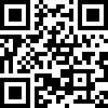 https://khabaronline.ir/xj44d