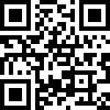 https://khabaronline.ir/xj7s6