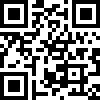 https://khabaronline.ir/x8F5L