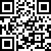 https://khabaronline.ir/x5wx3
