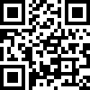 https://khabaronline.ir/x74Zs