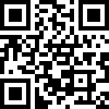 https://khabaronline.ir/xnBC2