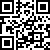 https://khabaronline.ir/x7D4D